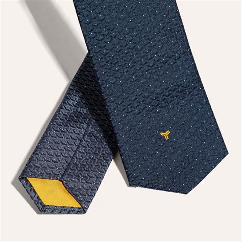 goyard necktie|More.